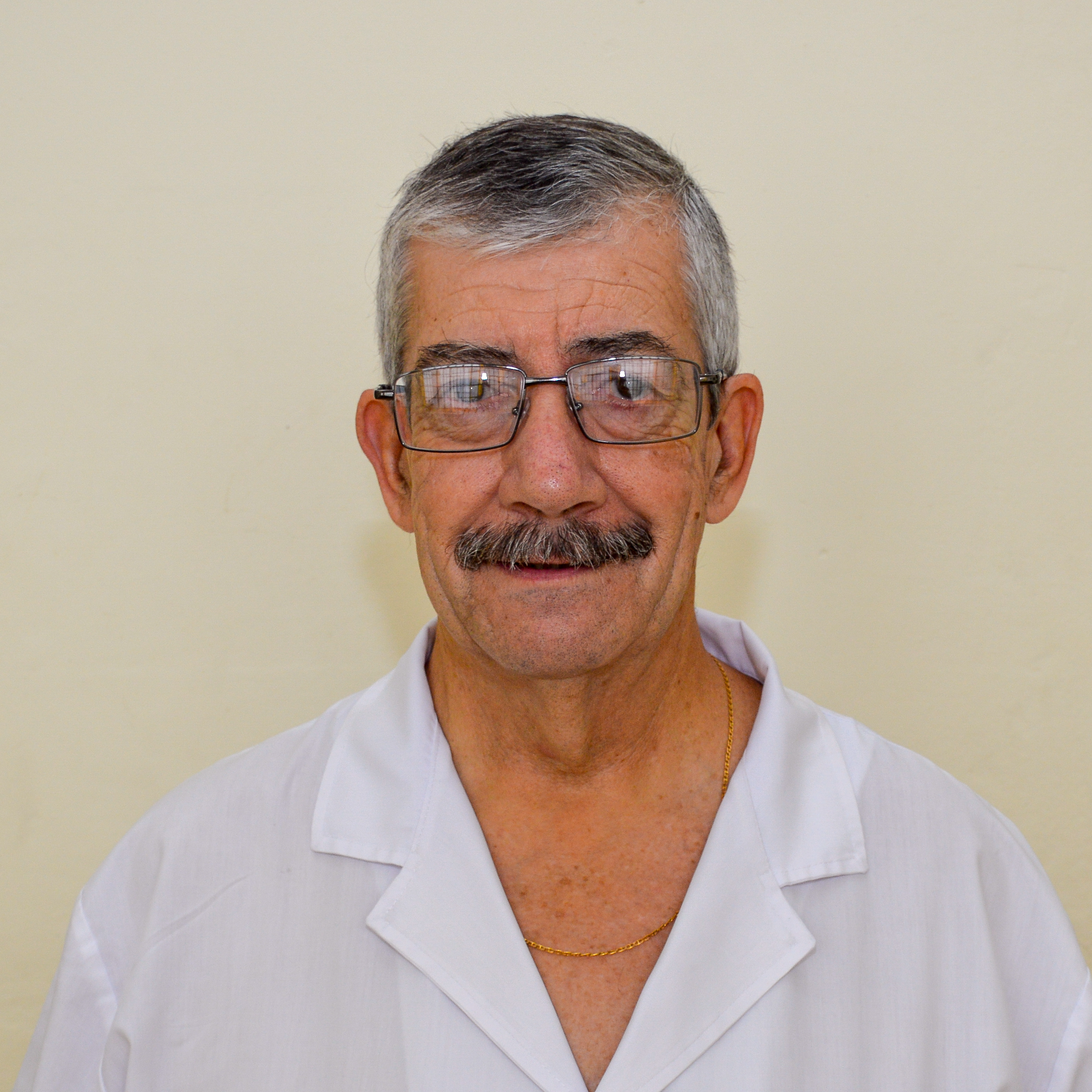 ARIAS JORGE