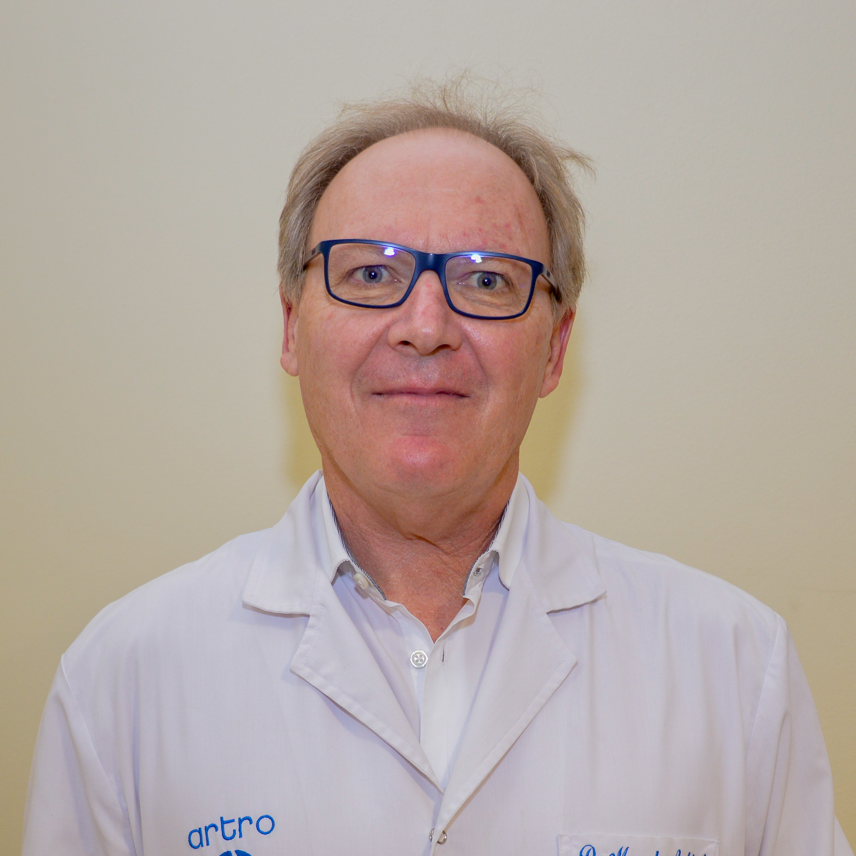ASCHIERI MARCELO REINALDO