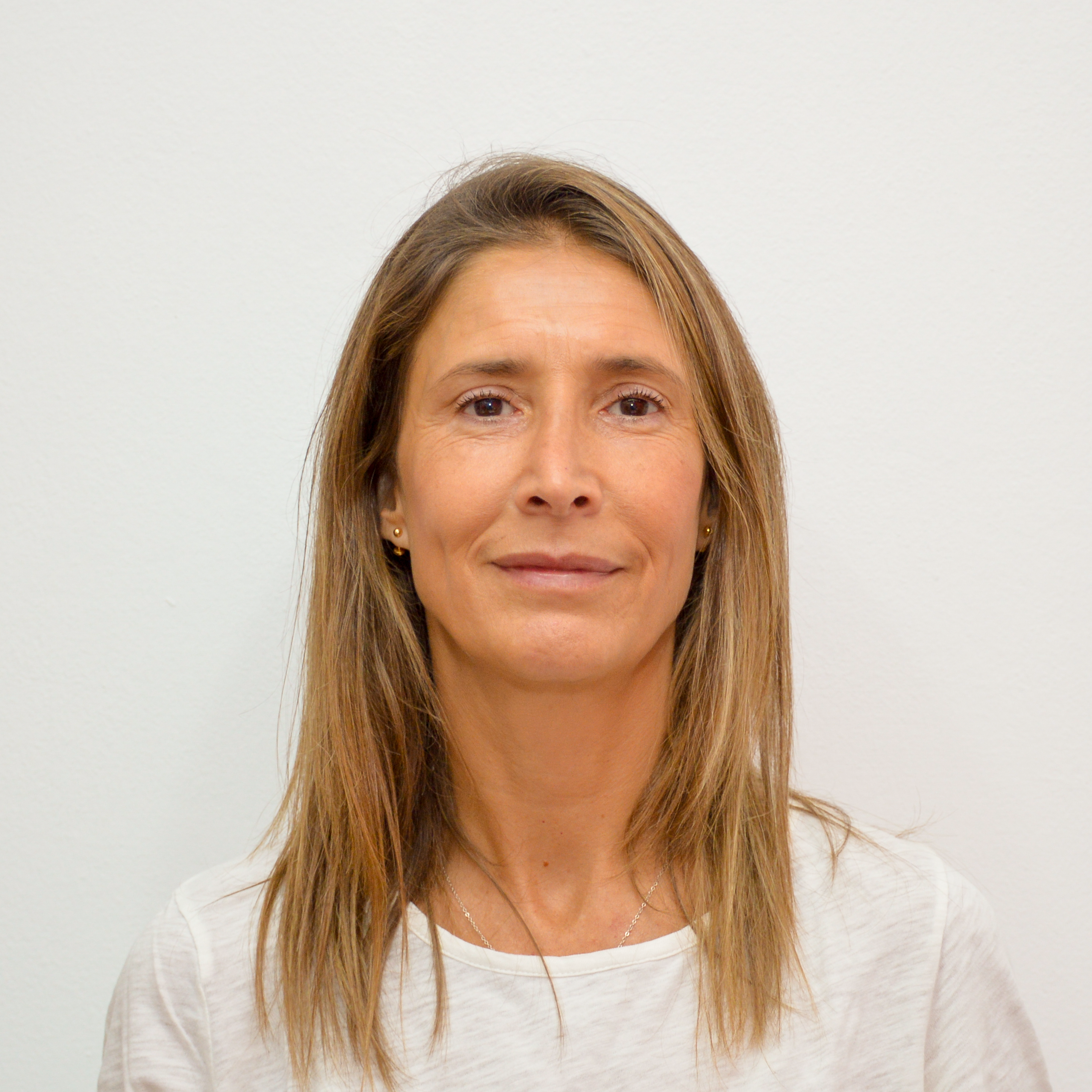 CASALE PAULINA