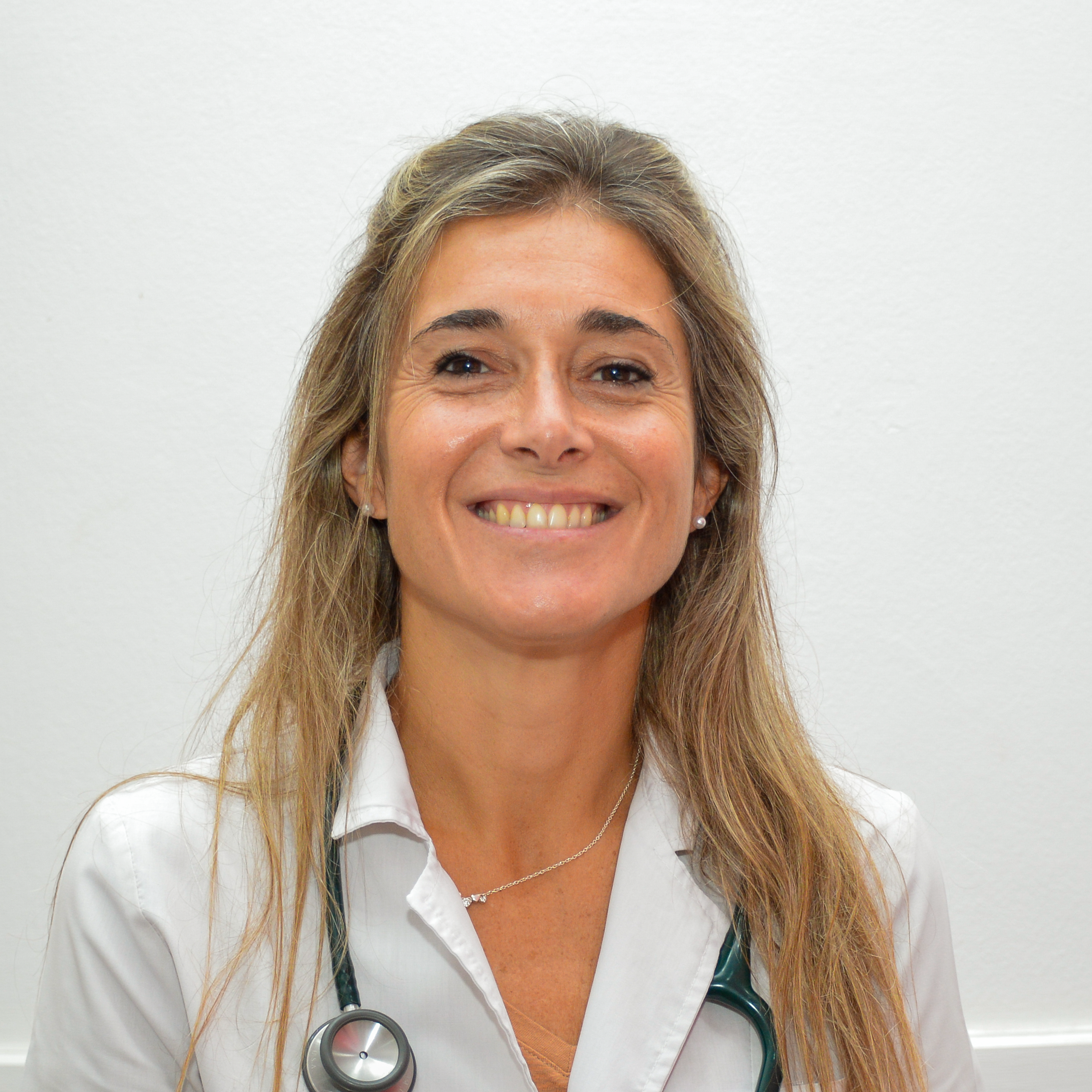 CASALE VIOLETA
