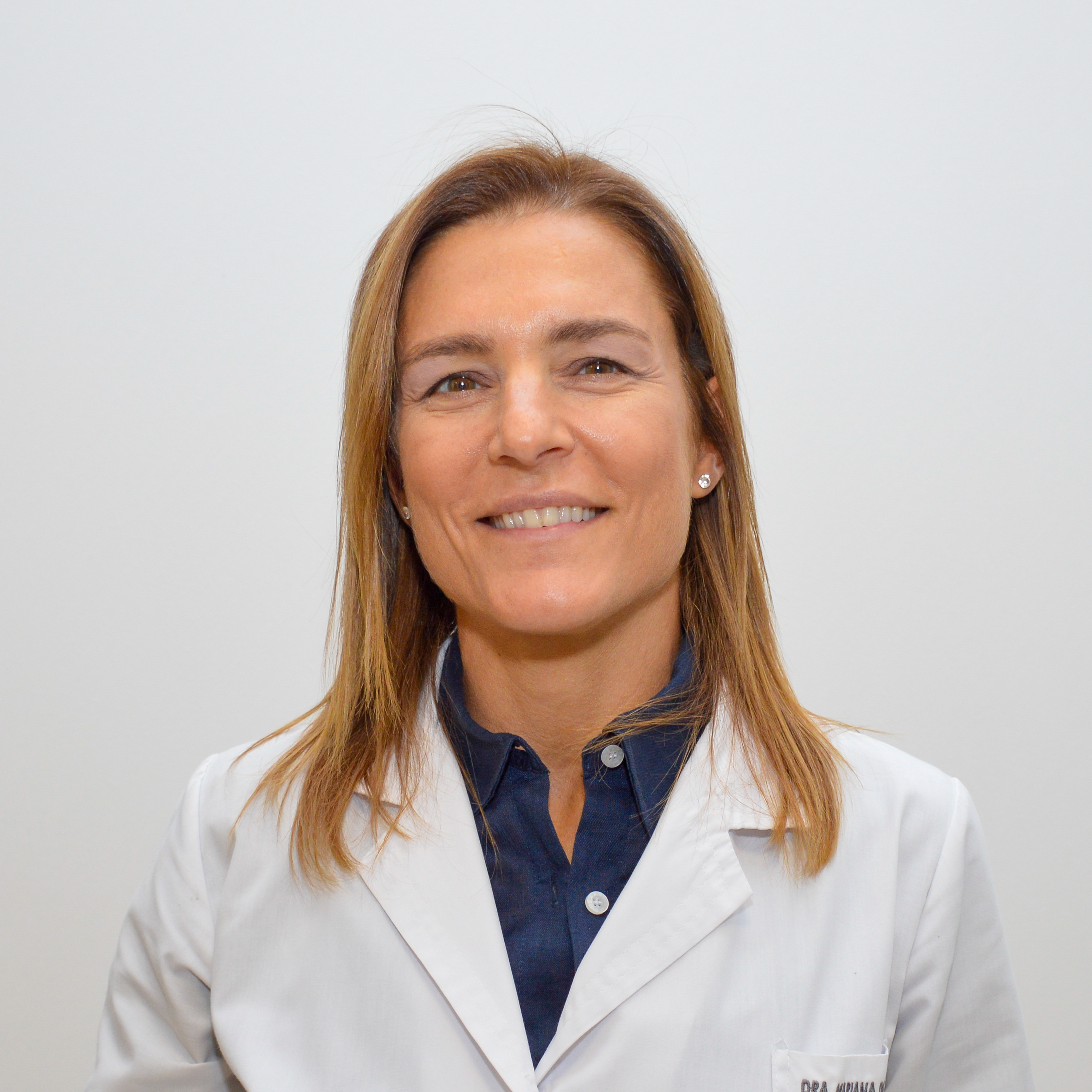 DI LELLA MARIANA