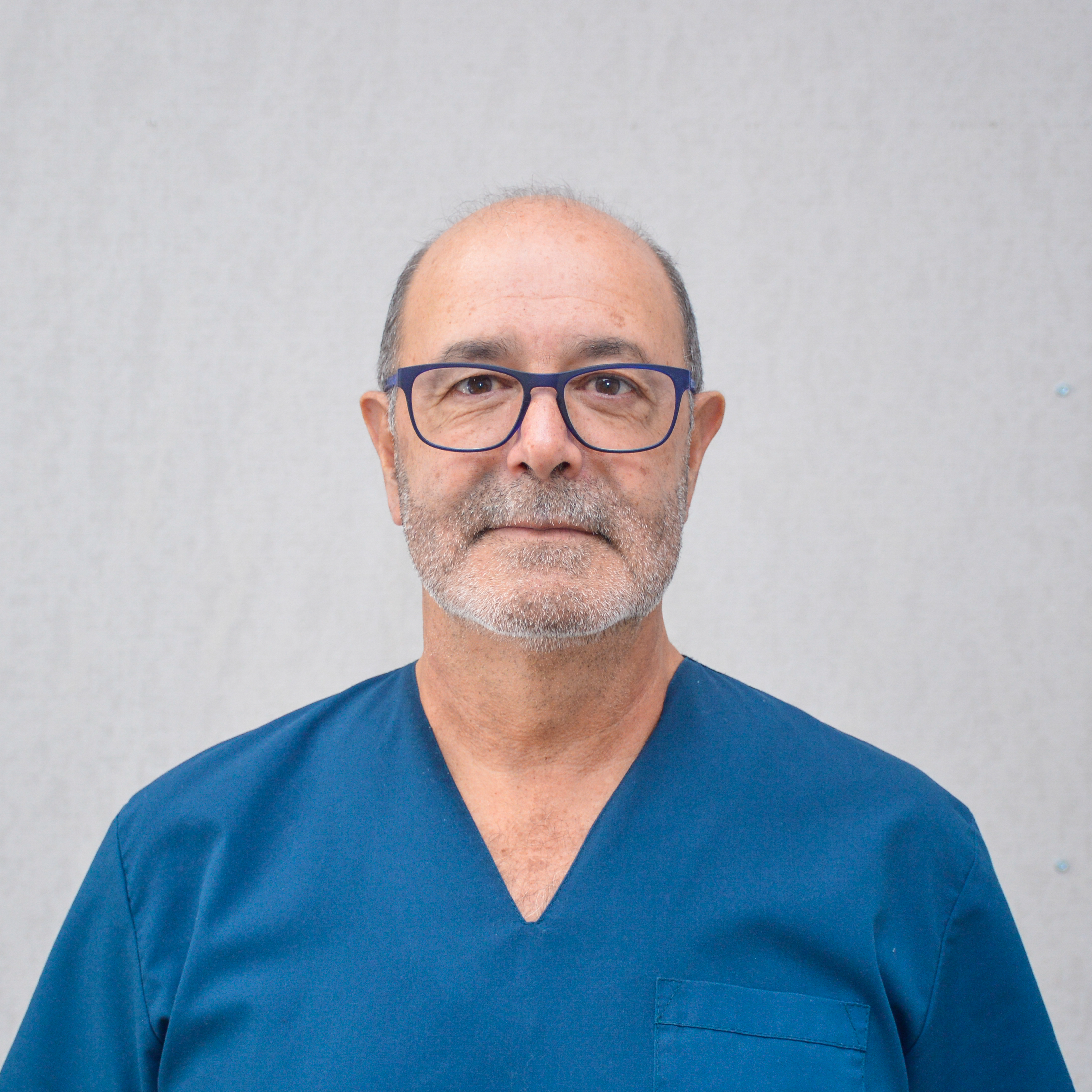 DIAZ CORNEJO GUSTAVO