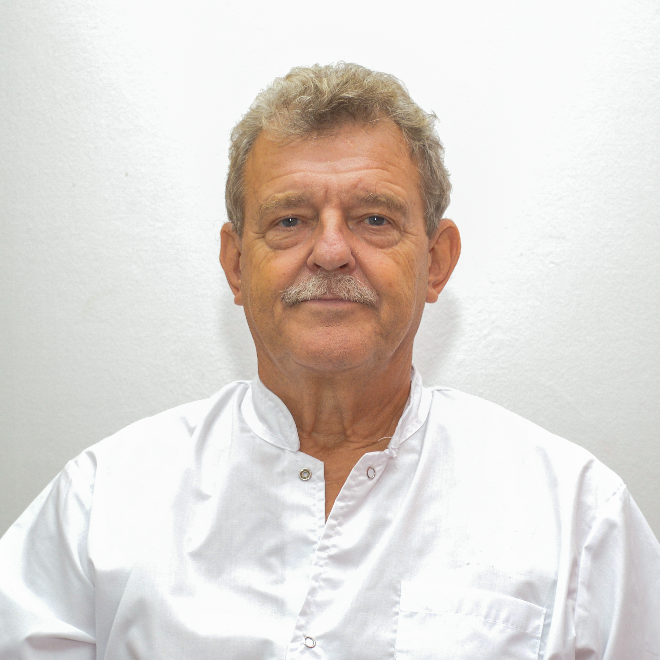 EDER OSCAR