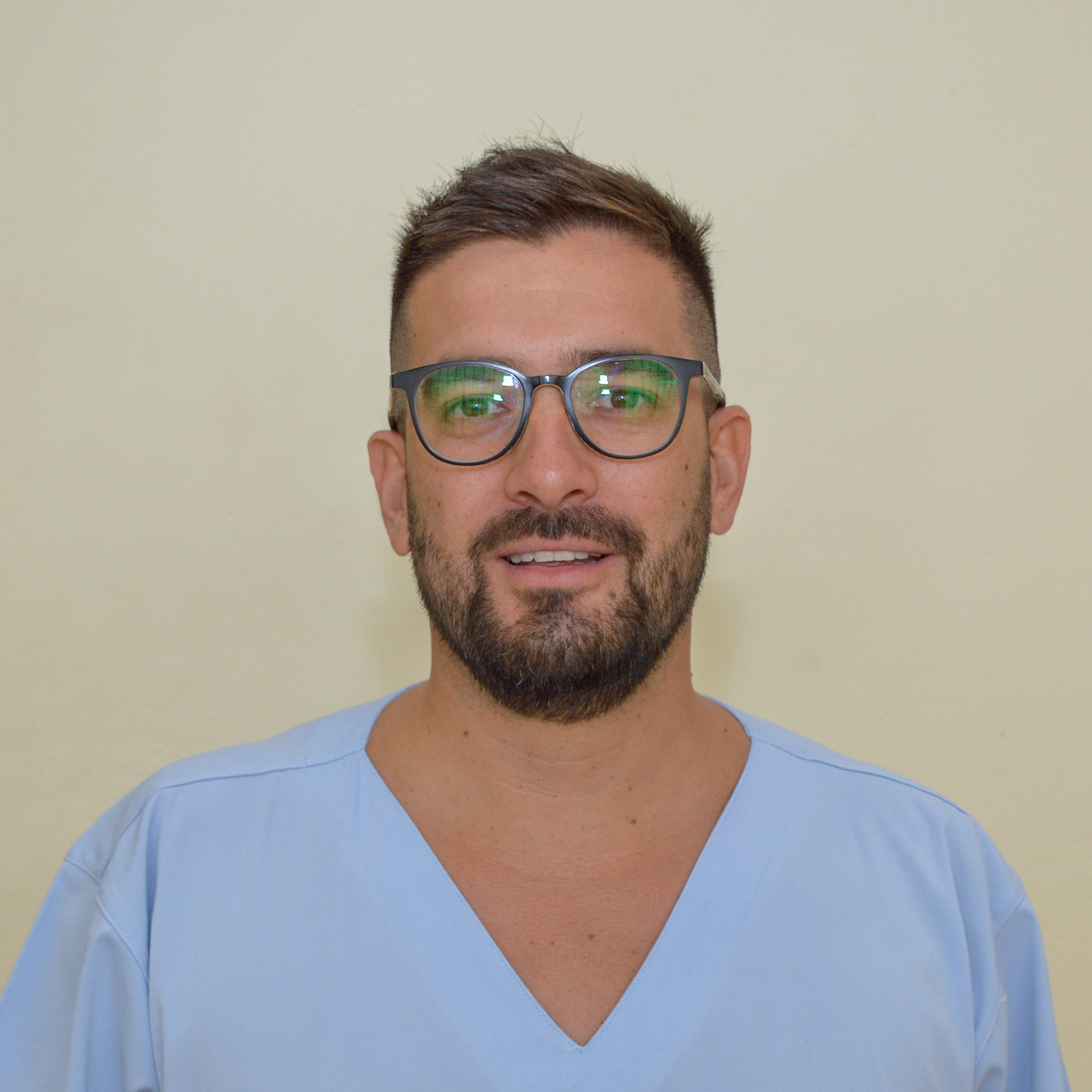 GENTINETTI ROMAN