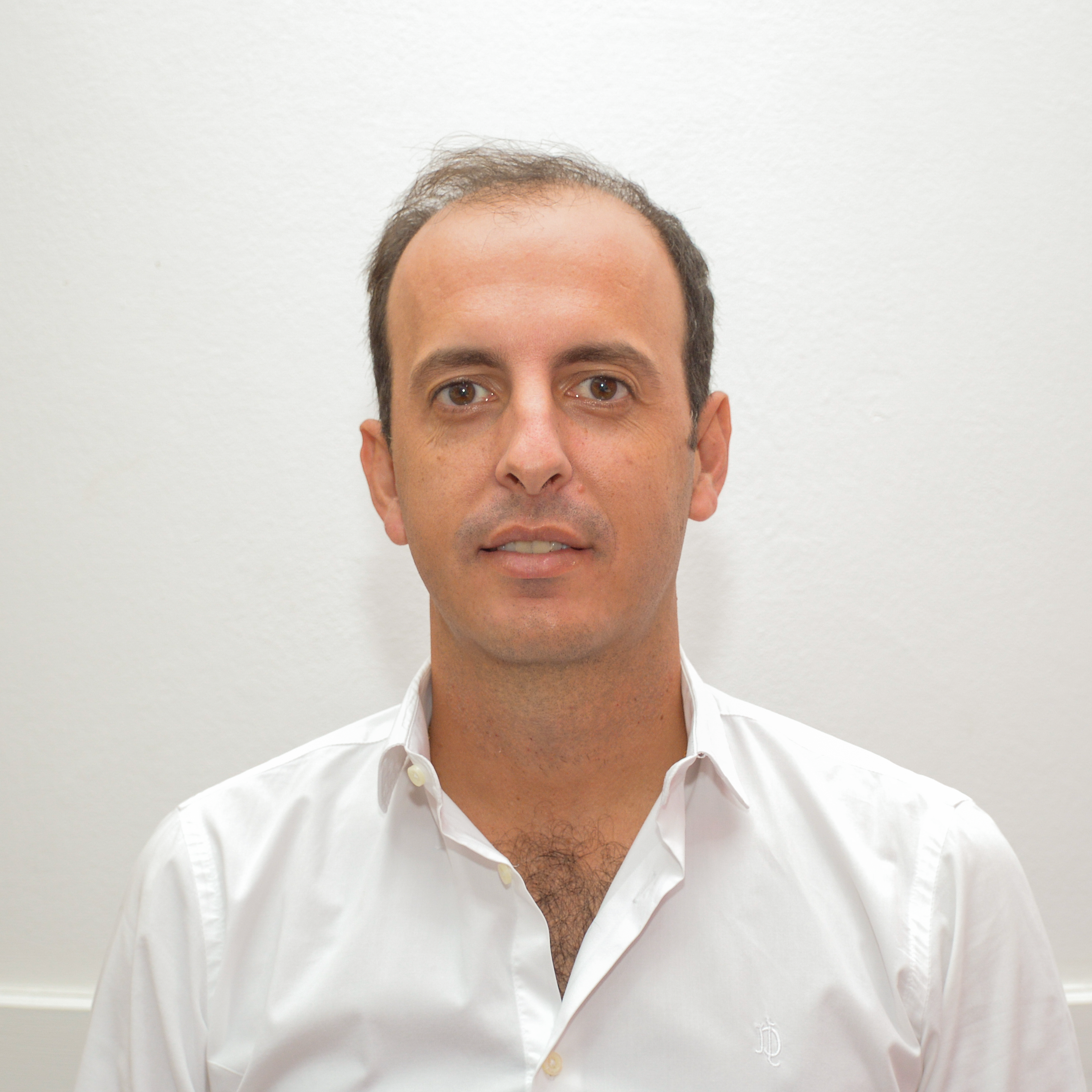 GIOINO HERNAN