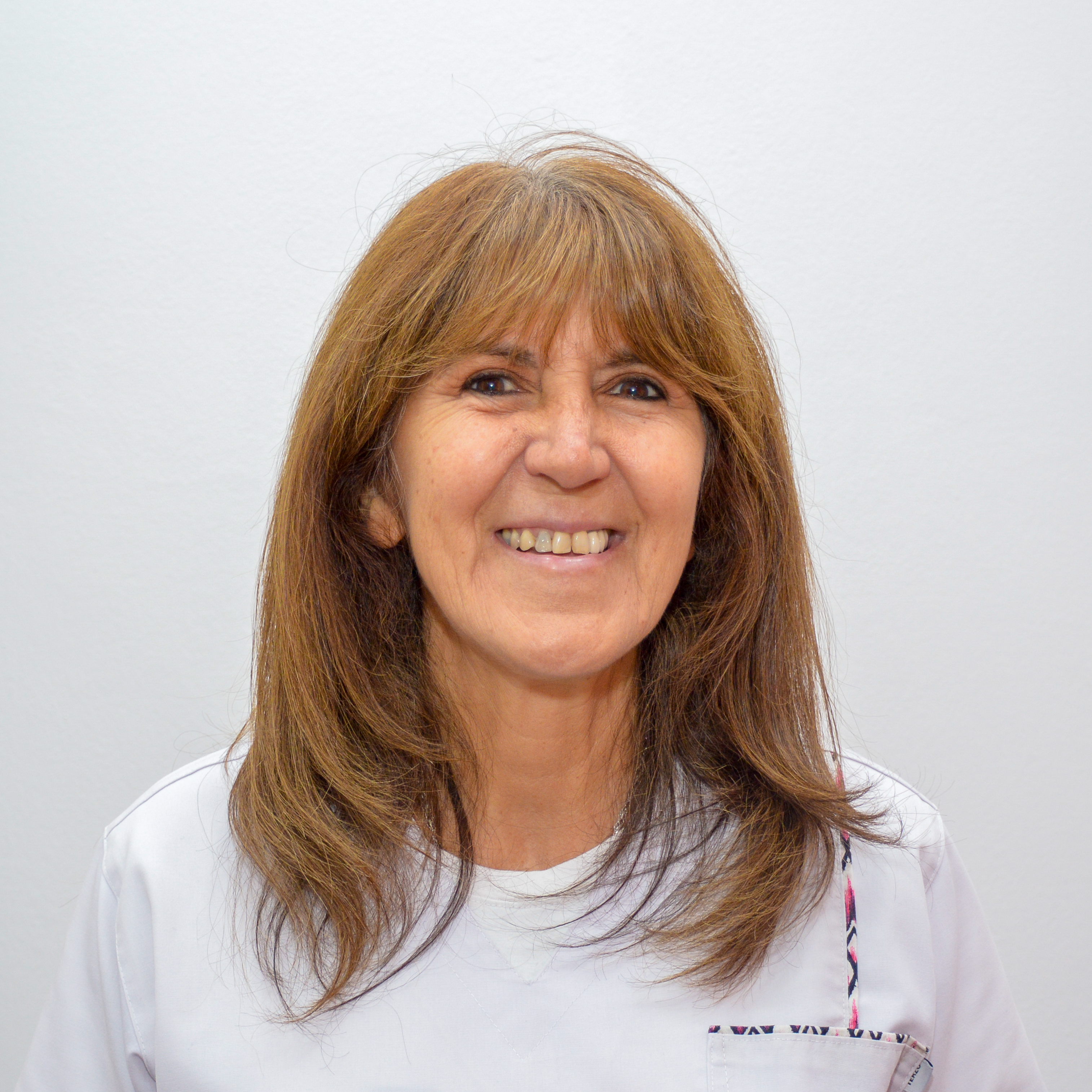 LOPEZ GRACIELA