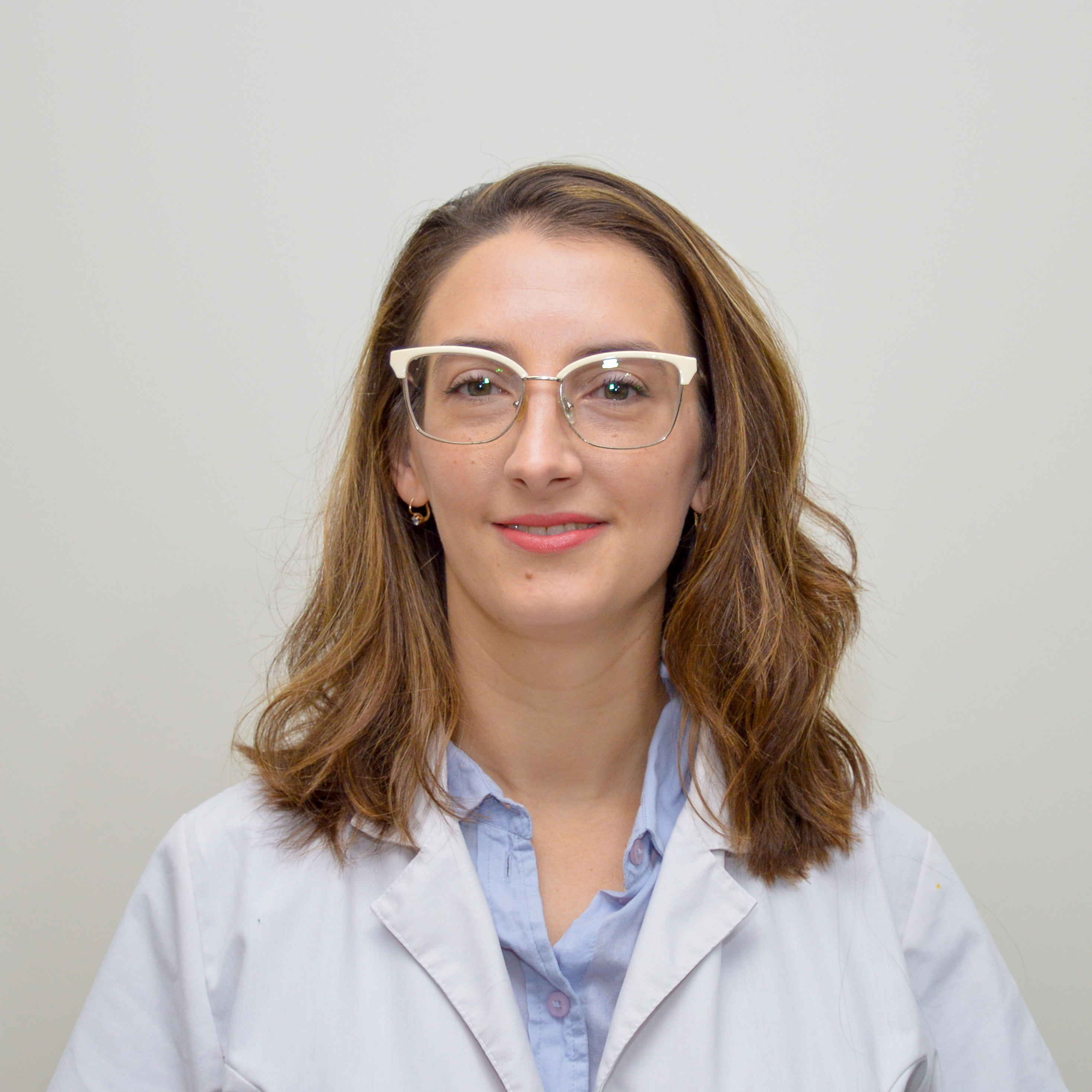KULINSKI MARIA CIELO