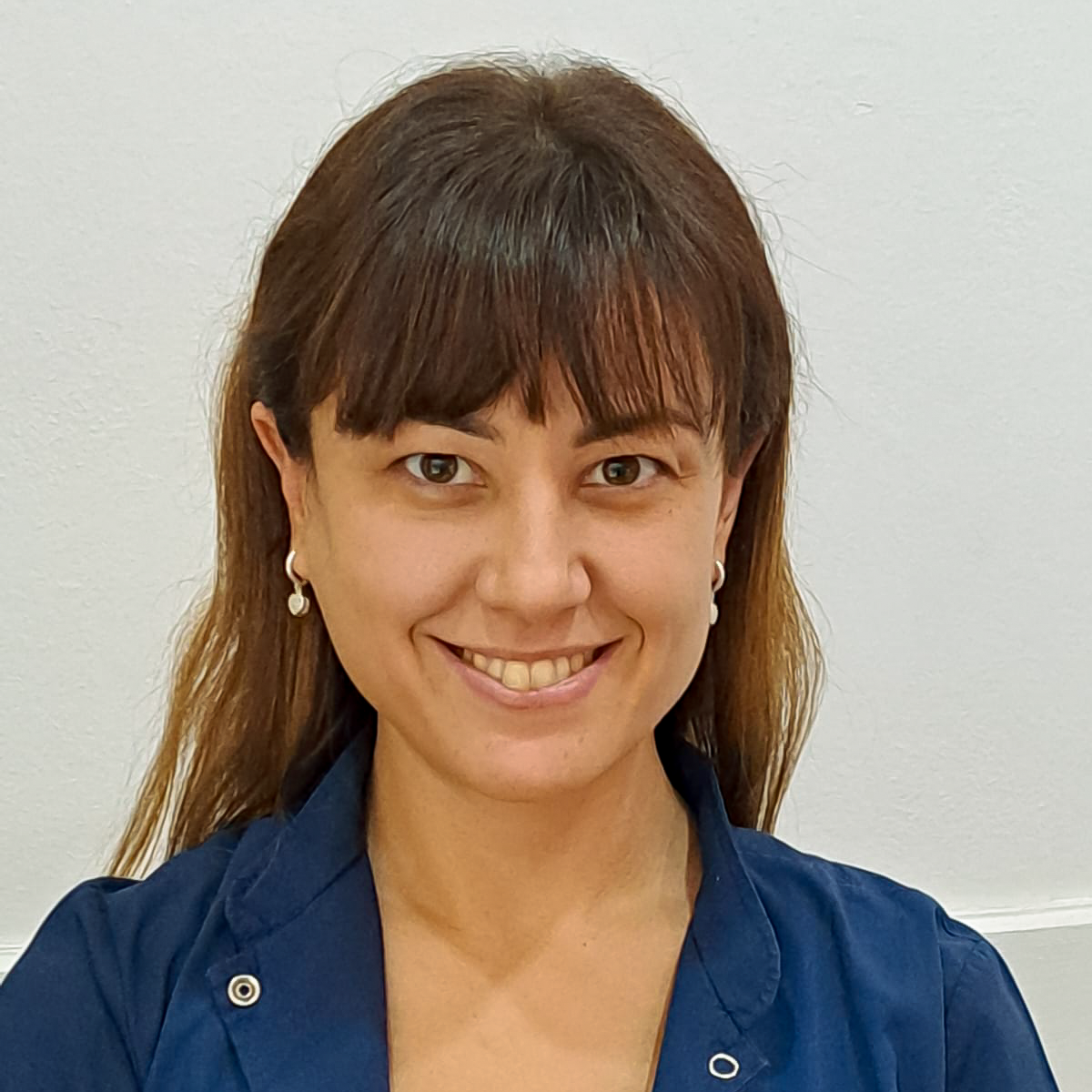 KUNHE BARBARA