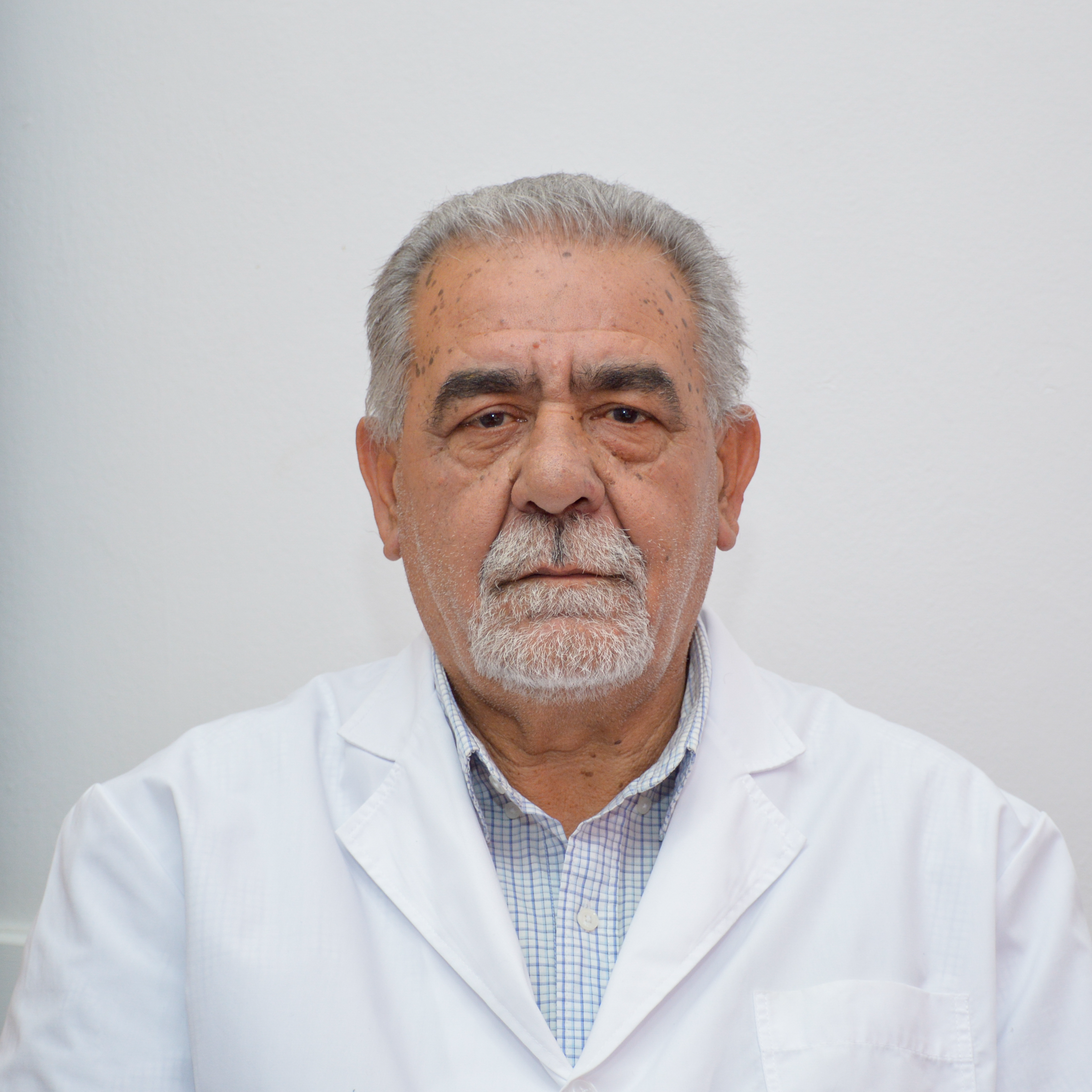 LAMI ALFREDO