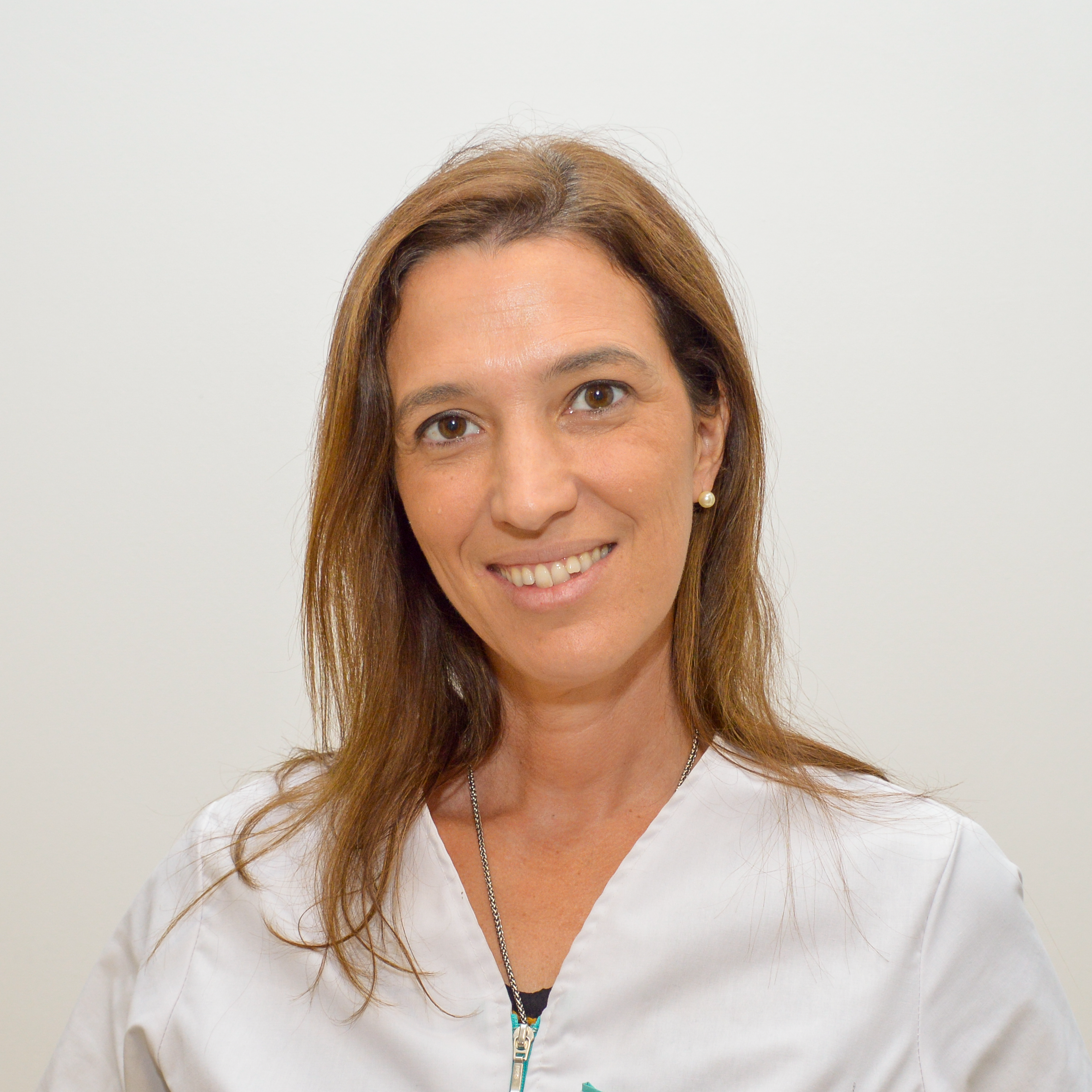 MIRETTI EVANGELINA