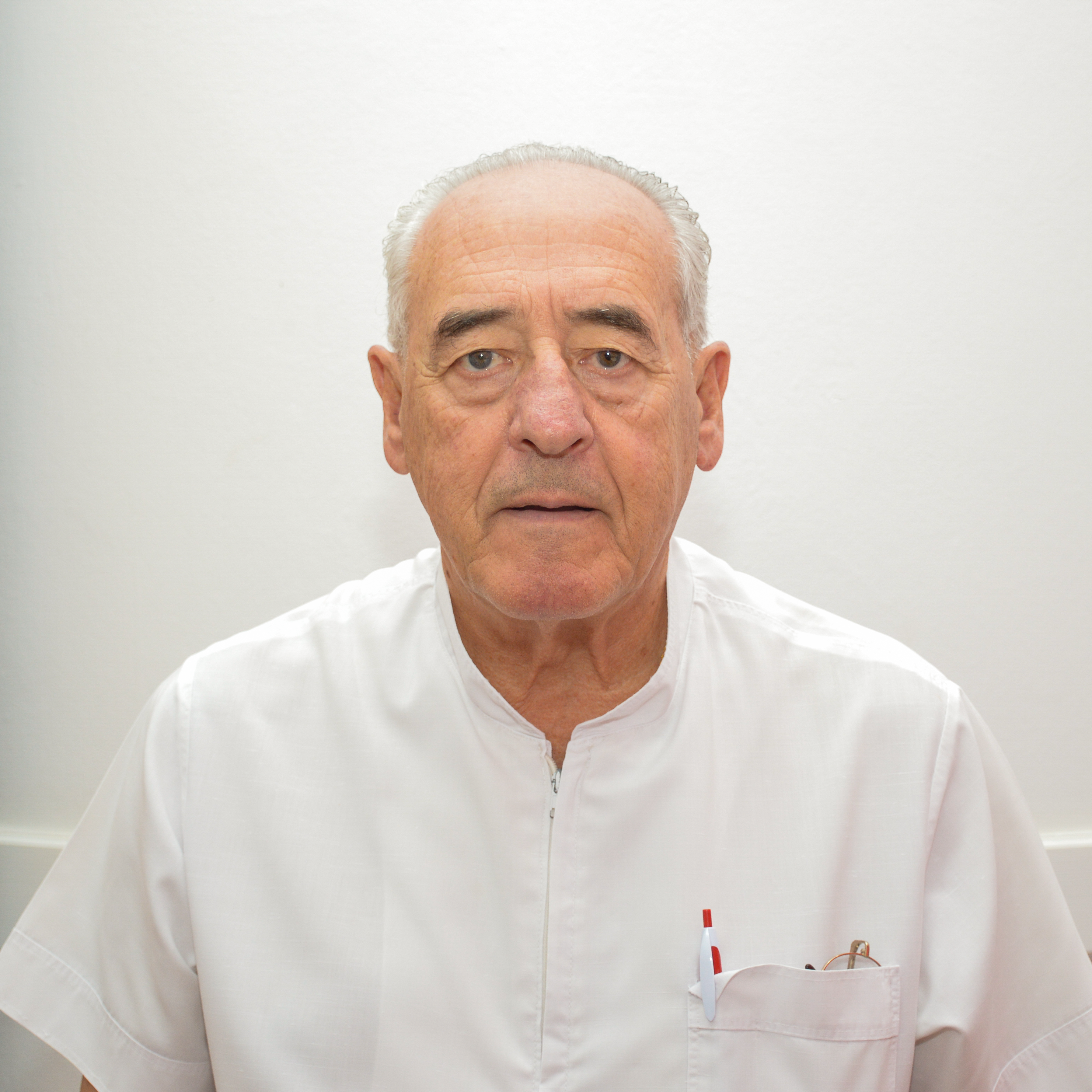 PAOLASSO JORGE