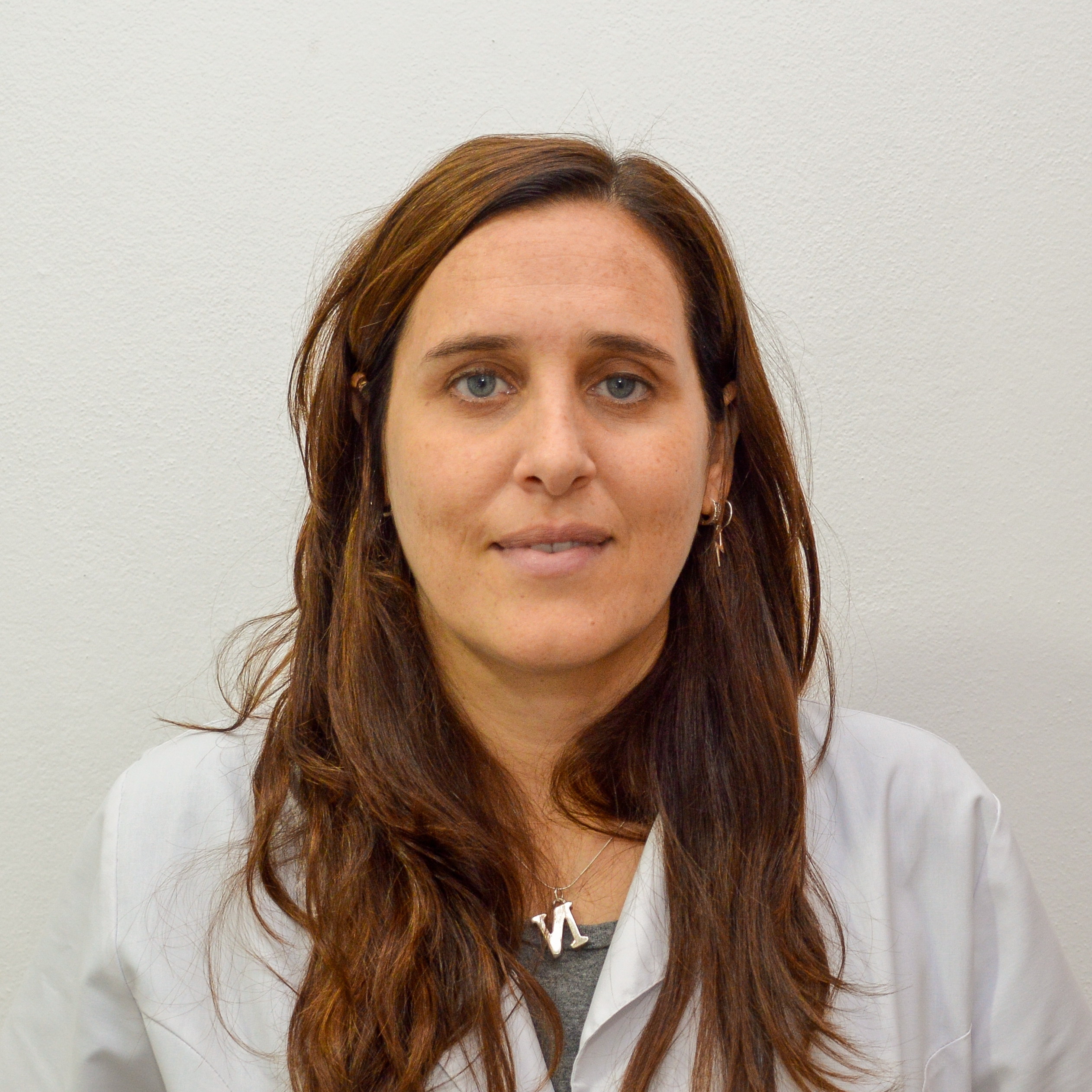 PAOLASSO MARIA NOELIA
