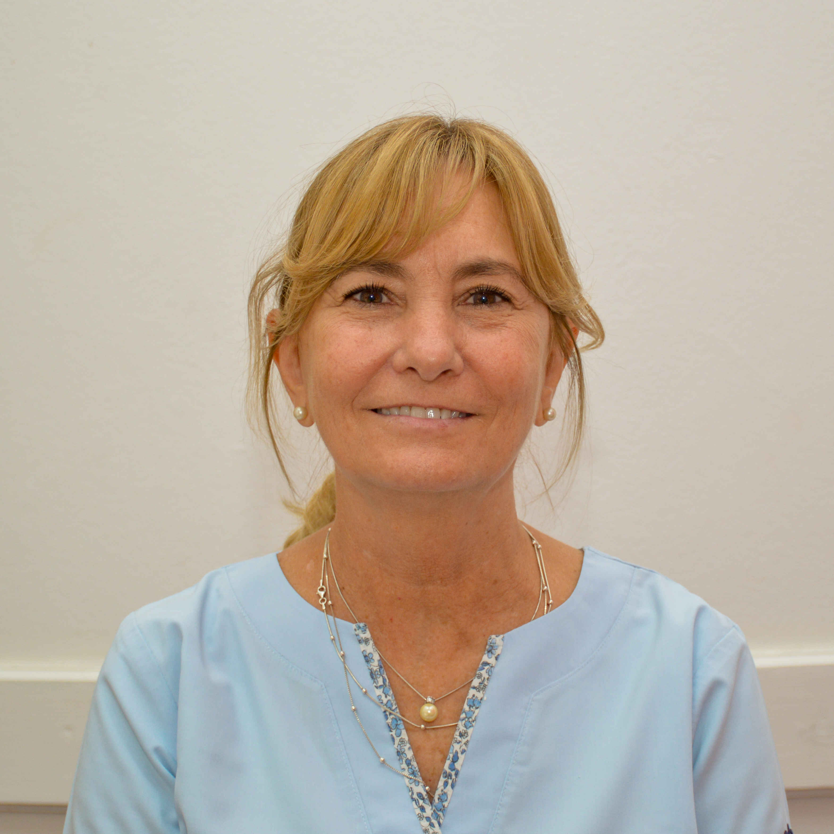 QUAGLIA MARIA GRACIELA