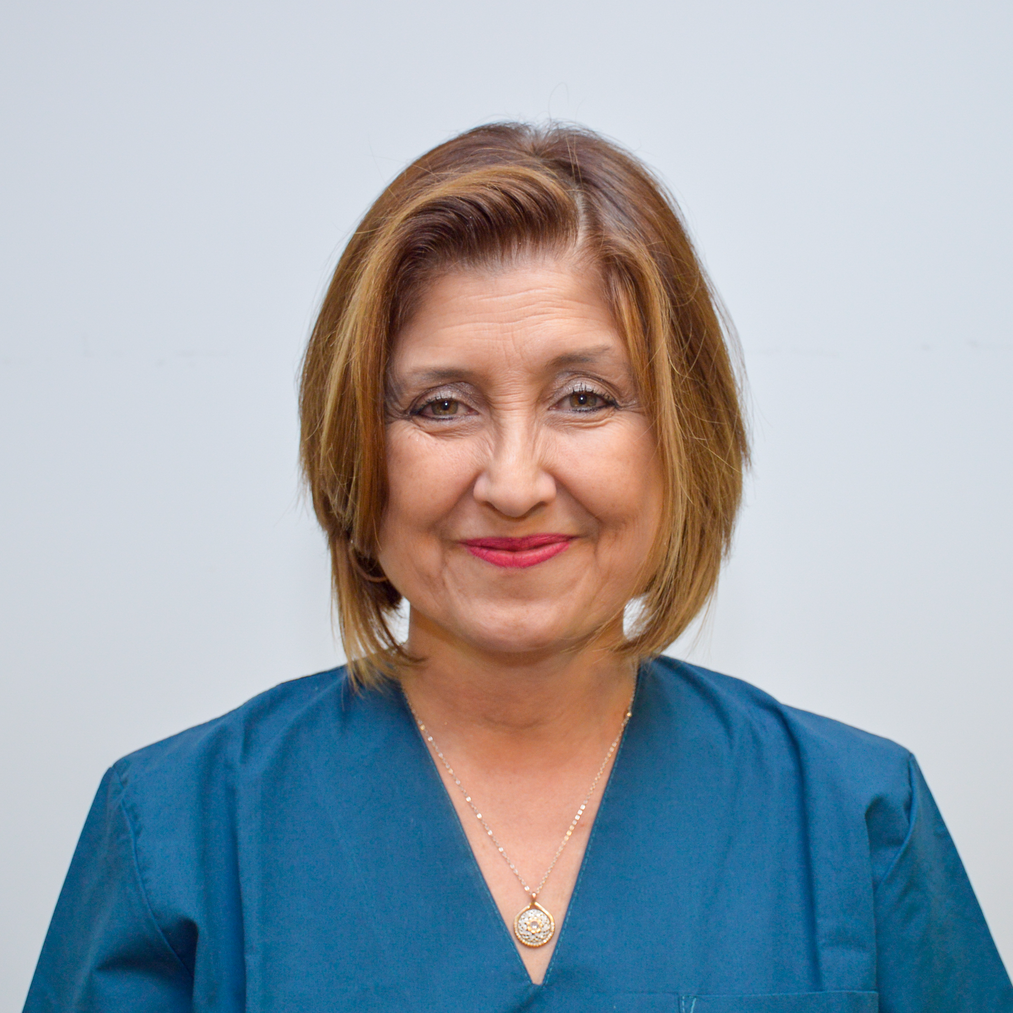 ROTTA GABRIELA
