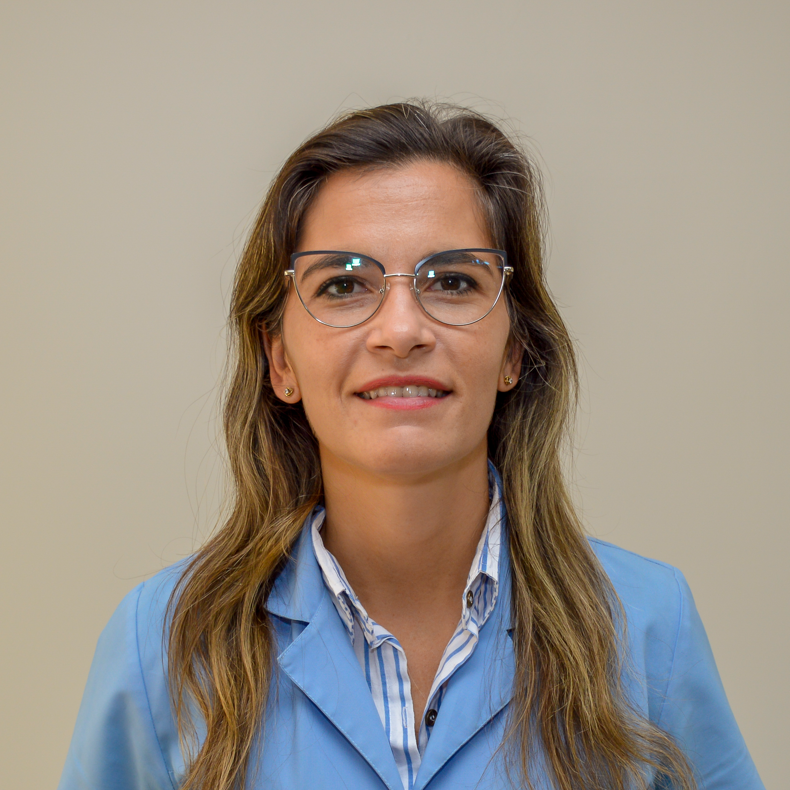 SALGADO ANABELLA