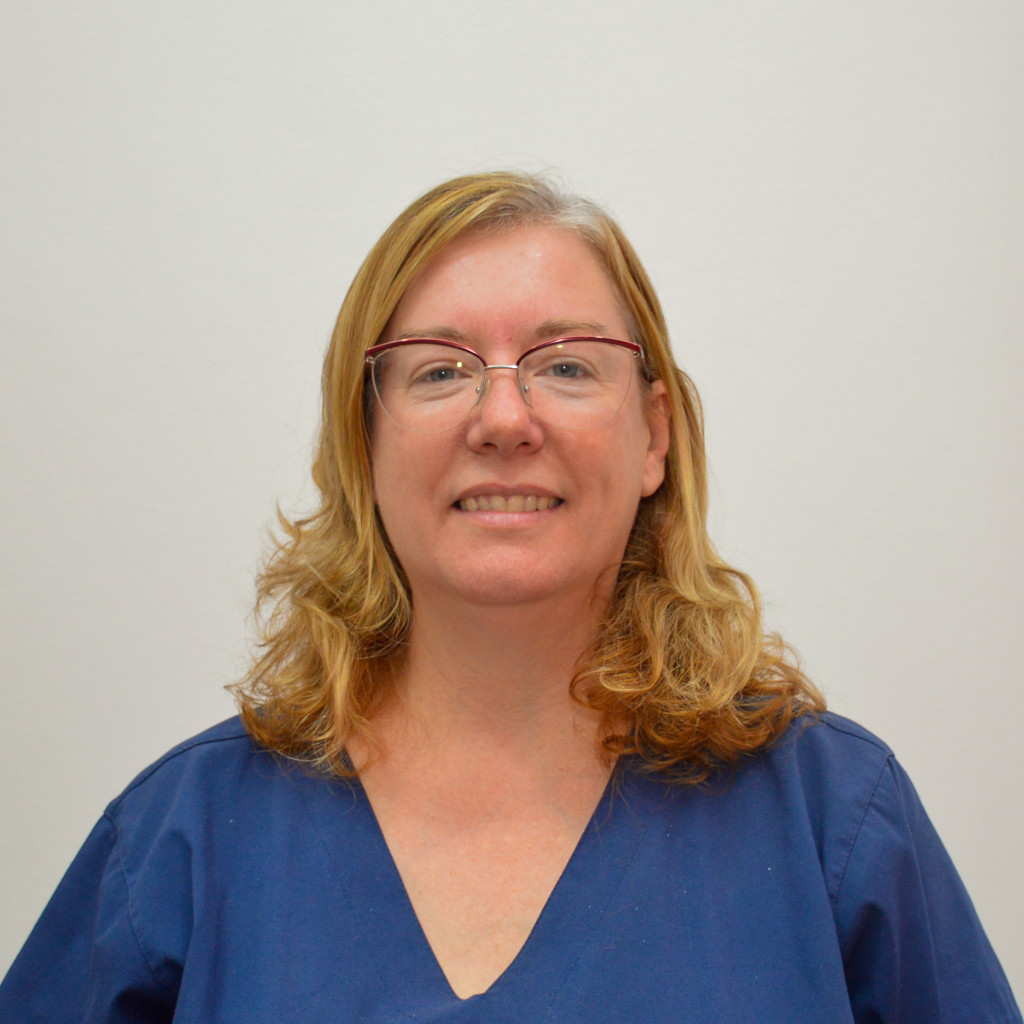 VIOLA MARIANELA Clinica Regional del Este