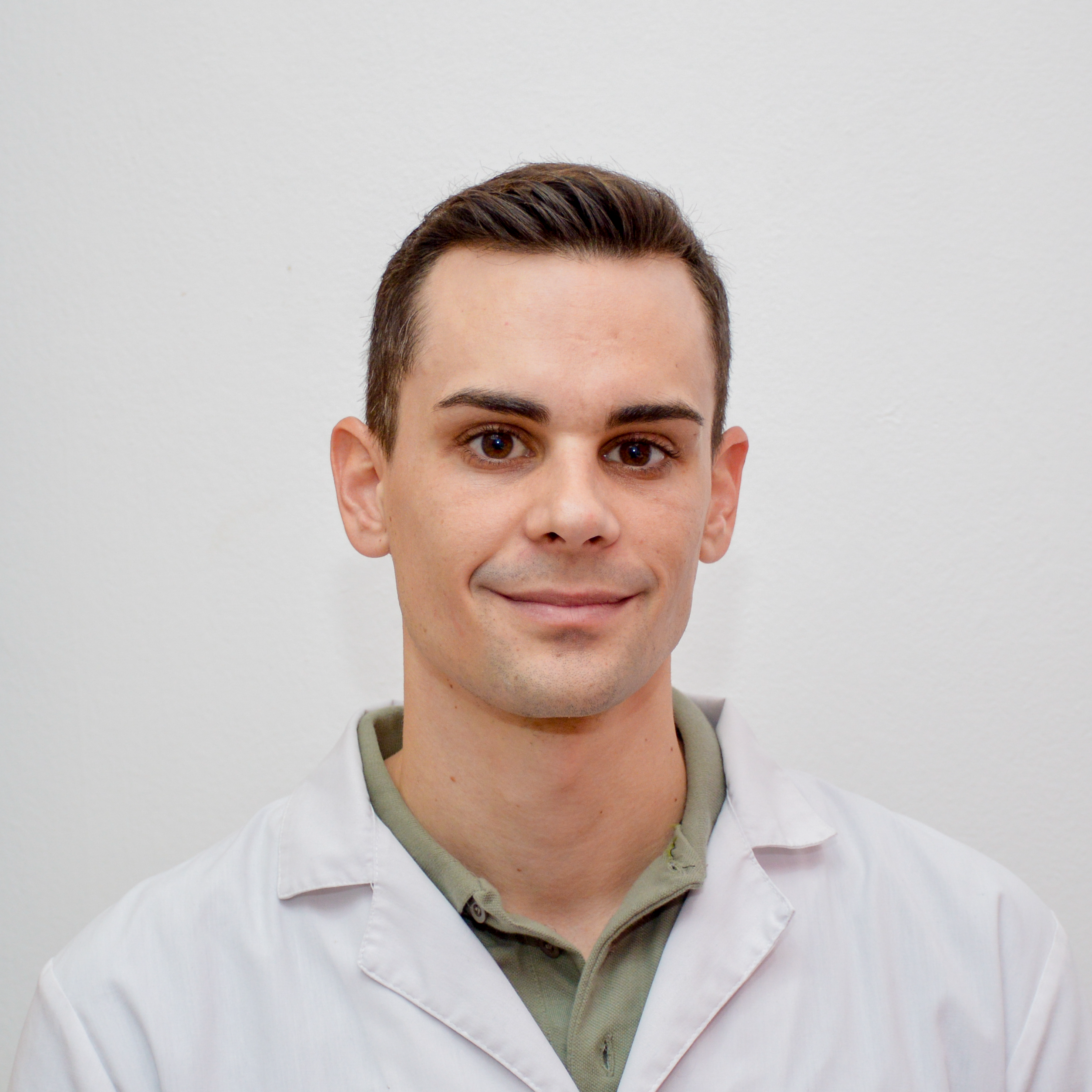 WILLINER MATIAS